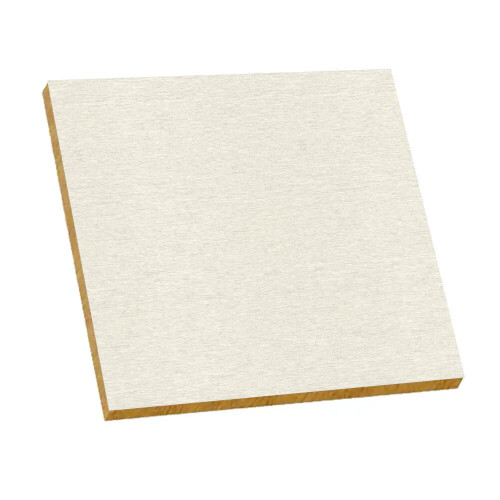 mdf-trama-palha-texturizada-15mm-2-faces-184x275-duratex_05_MDDUMAD893.jpg
