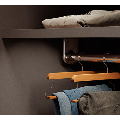 mdf-tramato-conceito-6mm-2-faces-duratex_01_MDDUMAD742.jpg