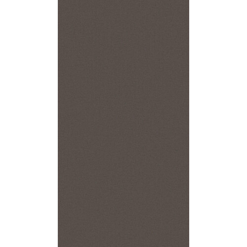 mdf-tramato-conceito-6mm-2-faces-duratex_02_MDDUMAD742.jpg