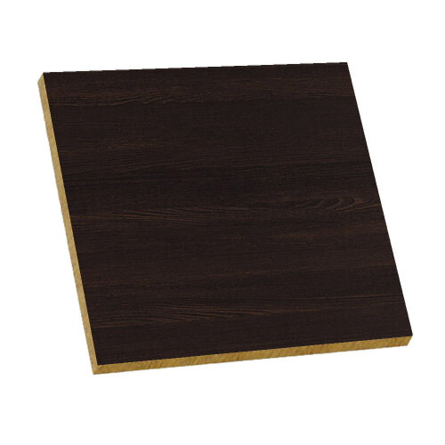 mdf-trancoso-design-15mm-2-faces-duratex_01_MDDUMAD632.jpg
