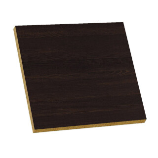 mdf-trancoso-design-15mm-2-faces-duratex_01_MDDUMAD632