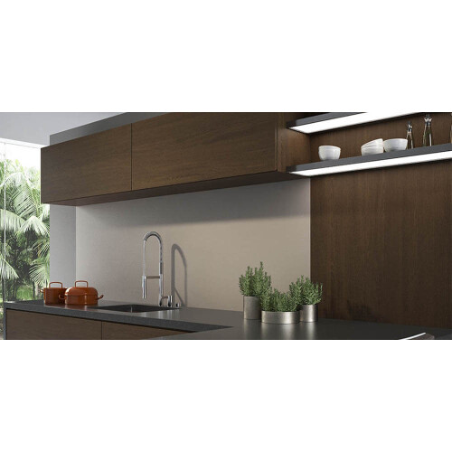 mdf-trancoso-design-15mm-2-faces-duratex_02_MDDUMAD632.jpg