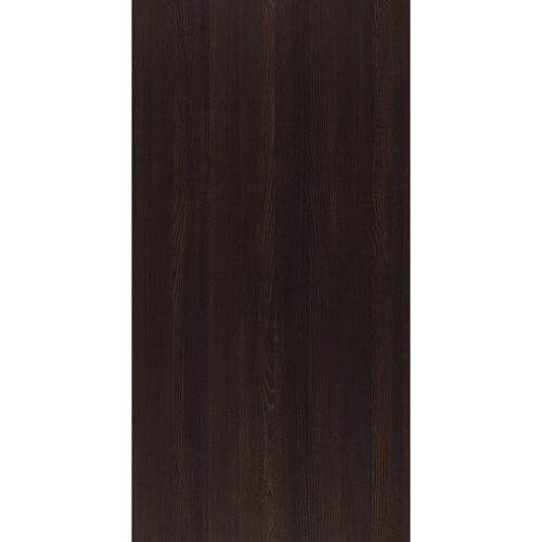 mdf-trancoso-design-15mm-2-faces-duratex_03_MDDUMAD632.jpg