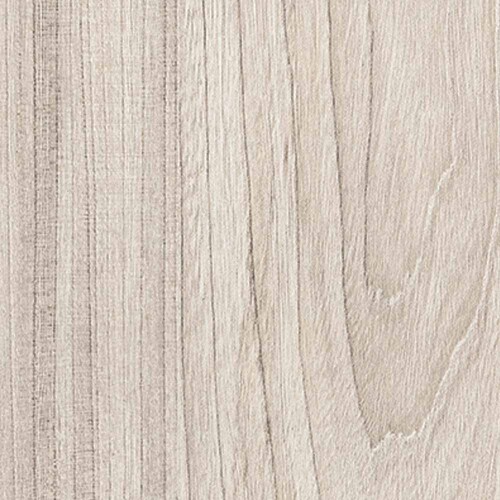 mdf-trebbiano-blanc-06mm-2-faces-sudati_01_MDS2MAD019.jpg