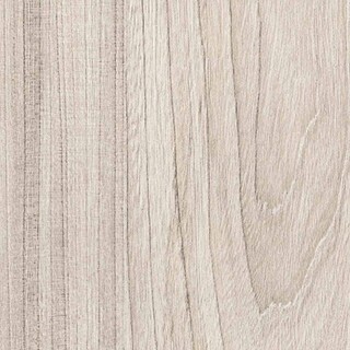 mdf-trebbiano-blanc-06mm-2-faces-sudati_01_MDS2MAD019