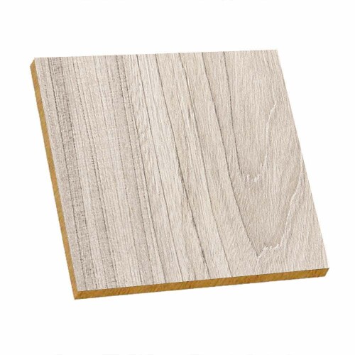 mdf-trebbiano-blanc-06mm-2-faces-sudati_02_MDS2MAD019.jpg