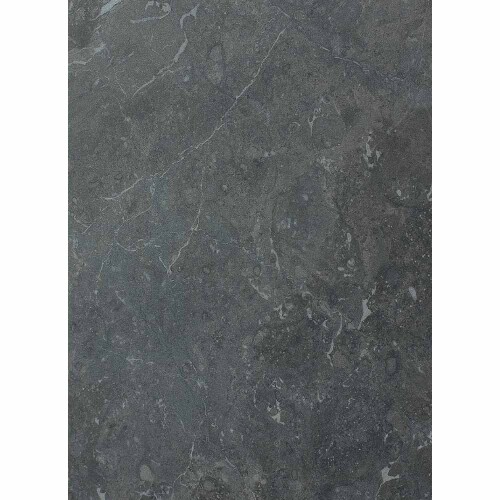 mdf-tropicalia-15mm-2-faces-185cm-x-275cm-placas-do-brasil_01_MD2BMAD074.jpg
