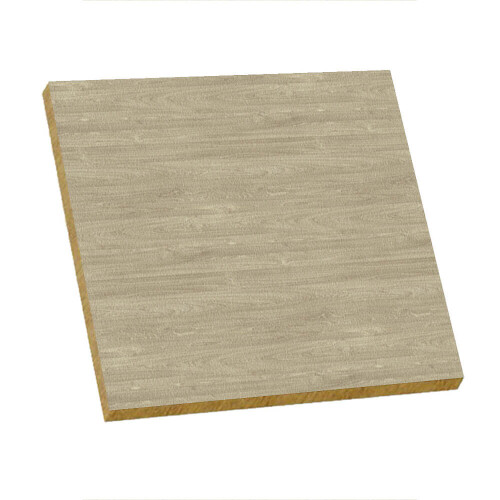 mdf-truffel-trend-15mm-2-faces-arauco_01_MDPPMAD271.jpg