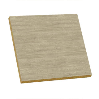 mdf-truffel-trend-15mm-2-faces-arauco_01_MDPPMAD271