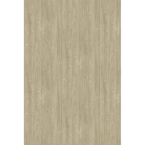 mdf-truffel-trend-15mm-2-faces-arauco_02_MDPPMAD271.jpg
