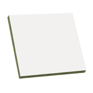 mdf-ultra-branco-diamante-premium-15mm-02-faces-duratex_01_MDDUMAD684