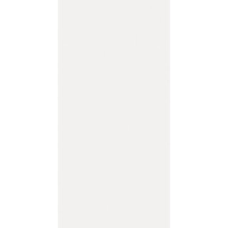 mdf-ultra-branco-diamante-premium-15mm-02-faces-duratex_02_MDDUMAD684