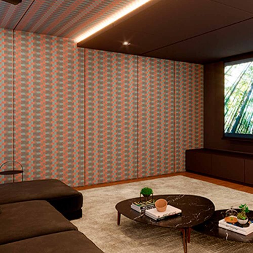 mdf-ultra-brick-gianduia-natural-acetinatta-18mm-02-faces-duratex_01_MDDUMAD969.jpg