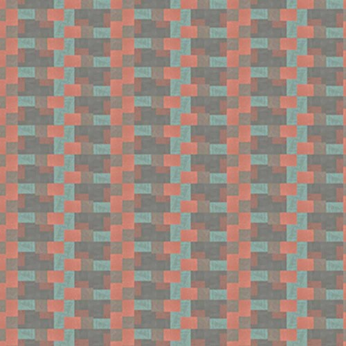 mdf-ultra-brick-gianduia-natural-acetinatta-18mm-02-faces-duratex_02_MDDUMAD969.jpg