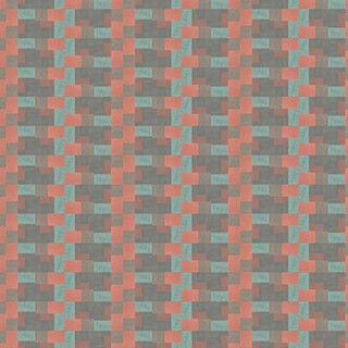 mdf-ultra-brick-gianduia-natural-acetinatta-18mm-02-faces-duratex_02_MDDUMAD969