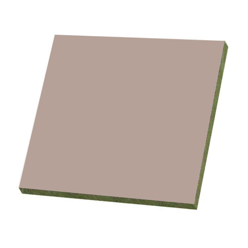 mdf-ultra-brick-gianduia-natural-acetinatta-18mm-02-faces-duratex_03_MDDUMAD969.jpg