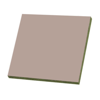 mdf-ultra-brick-gianduia-natural-acetinatta-18mm-02-faces-duratex_03_MDDUMAD969