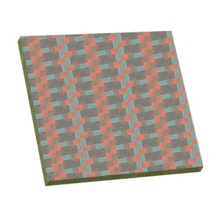 mdf-ultra-brick-gianduia-natural-acetinatta-18mm-02-faces-duratex_04_MDDUMAD969