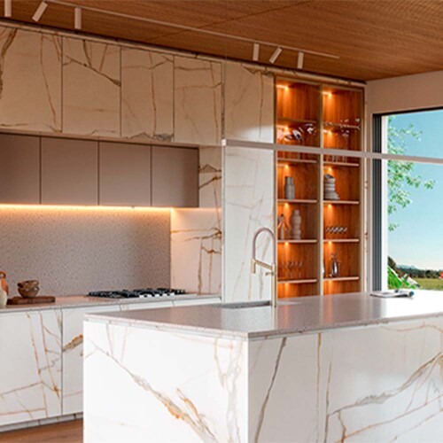 mdf-ultra-calacata-gold-palha-cristallo-18mm-02-faces-duratex_01_MDDUMAD974.jpg