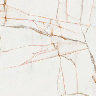 mdf-ultra-calacata-gold-palha-cristallo-18mm-02-faces-duratex_02_MDDUMAD974