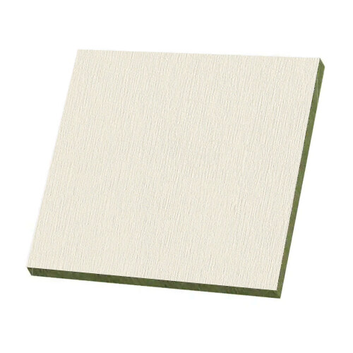 mdf-ultra-calacata-gold-palha-cristallo-18mm-02-faces-duratex_03_MDDUMAD974.jpg