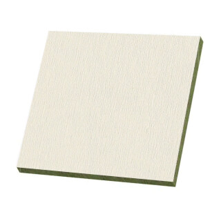 mdf-ultra-calacata-gold-palha-cristallo-18mm-02-faces-duratex_03_MDDUMAD974