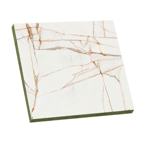 mdf-ultra-calacata-gold-palha-cristallo-18mm-02-faces-duratex_04_MDDUMAD974.jpg
