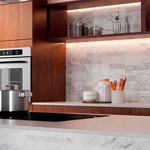 mdf-ultra-calacata-premium-liso-18mm-02-faces-duratex_01_MDDUMAD770.jpg