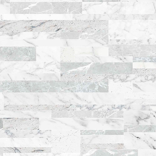 mdf-ultra-calacata-premium-liso-18mm-02-faces-duratex_02_MDDUMAD770.jpg
