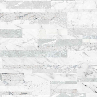 mdf-ultra-calacata-premium-liso-18mm-02-faces-duratex_02_MDDUMAD770