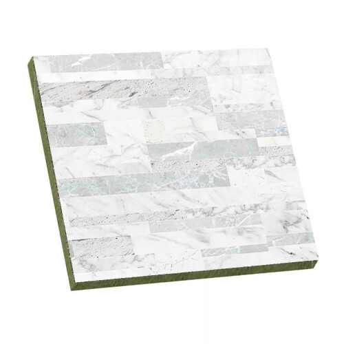 mdf-ultra-calacata-premium-liso-18mm-02-faces-duratex_03_MDDUMAD770.jpg
