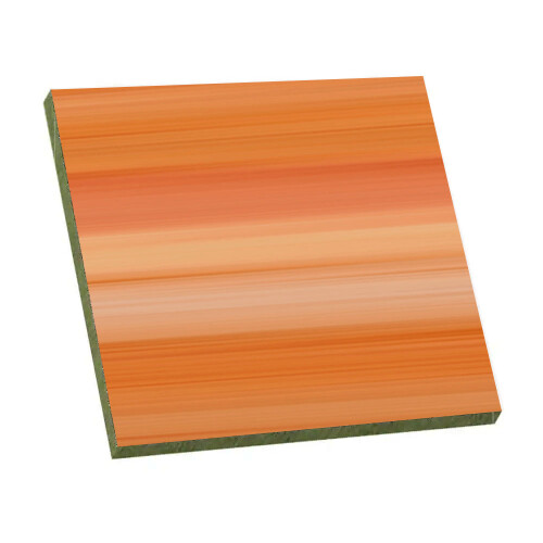 mdf-ultra-camadas-brasileiras-palha-cristallo-18mm-02-faces-duratex_03_MDDUMAD975.jpg