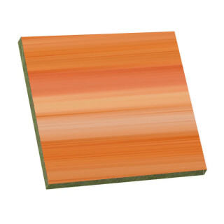 mdf-ultra-camadas-brasileiras-palha-cristallo-18mm-02-faces-duratex_03_MDDUMAD975