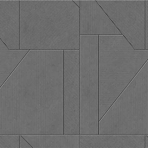 mdf-ultra-canelado-moss-cristallo-18mm-02-faces-duratex_02_MDDUMAD987.jpg