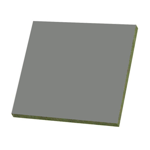 mdf-ultra-canelado-moss-cristallo-18mm-02-faces-duratex_03_MDDUMAD987.jpg
