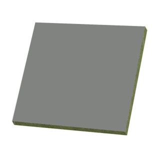 mdf-ultra-canelado-moss-cristallo-18mm-02-faces-duratex_03_MDDUMAD987