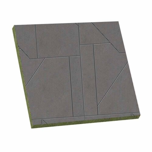 mdf-ultra-canelado-moss-cristallo-18mm-02-faces-duratex_04_MDDUMAD987.jpg