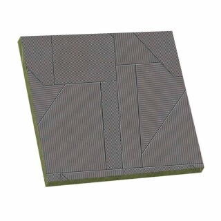mdf-ultra-canelado-moss-cristallo-18mm-02-faces-duratex_04_MDDUMAD987