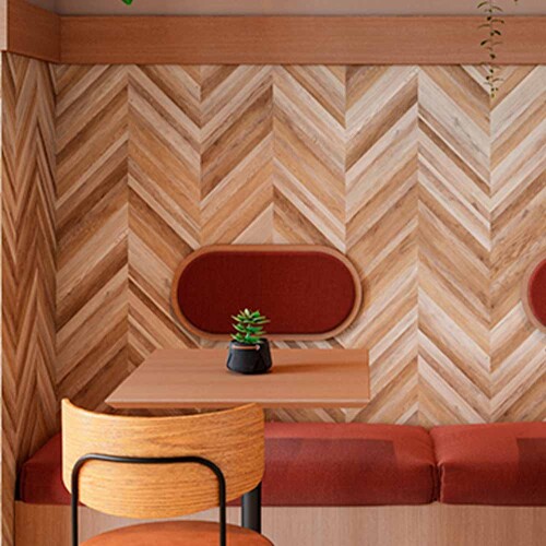 mdf-ultra-chevron-palha-cristallo-18mm-02-faces-duratex_01_MDDUMAD976.jpg