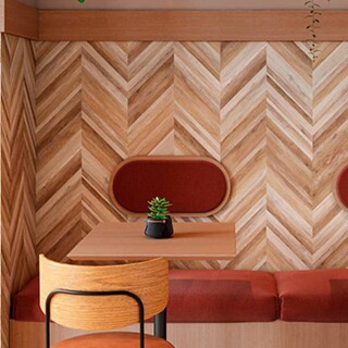 mdf-ultra-chevron-palha-cristallo-18mm-02-faces-duratex_01_MDDUMAD976