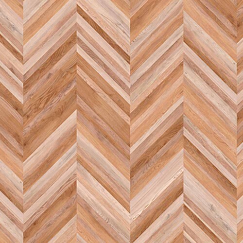 mdf-ultra-chevron-palha-cristallo-18mm-02-faces-duratex_02_MDDUMAD976.jpg