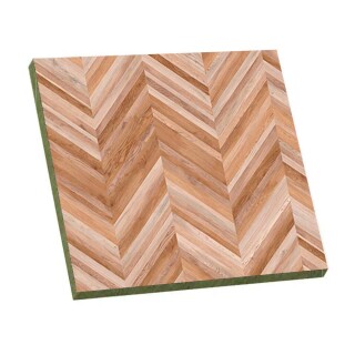 mdf-ultra-chevron-palha-cristallo-18mm-02-faces-duratex_03_MDDUMAD976