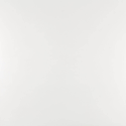 mdf-ultra-cosmos-branco-artico-cristallo-18mm-02-faces-duratex_02_MDDUMAD978.jpg