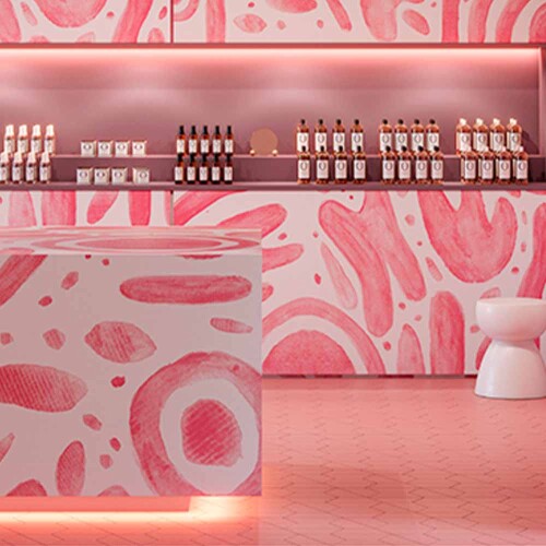 mdf-ultra-cosmos-branco-artico-cristallo-18mm-02-faces-duratex_03_MDDUMAD978.jpg