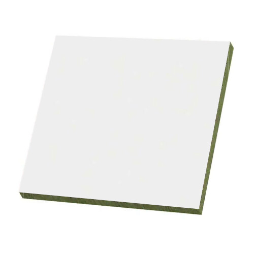 mdf-ultra-cosmos-branco-artico-cristallo-18mm-02-faces-duratex_05_MDDUMAD978.jpg