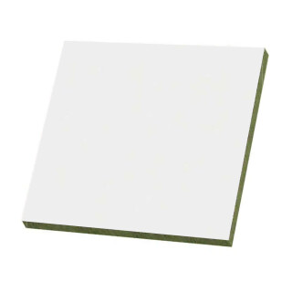 mdf-ultra-cosmos-branco-artico-cristallo-18mm-02-faces-duratex_05_MDDUMAD978