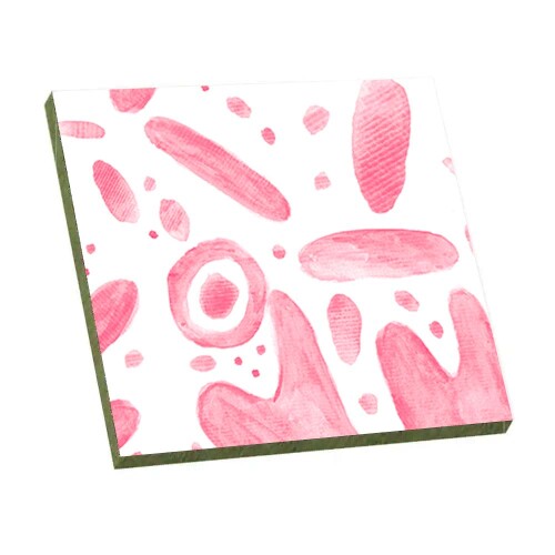 mdf-ultra-cosmos-branco-artico-cristallo-18mm-02-faces-duratex_06_MDDUMAD978.jpg