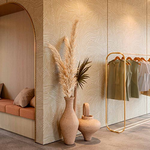 mdf-ultra-encontros-palha-cristallo-18mm-02-faces-duratex_01_MDDUMAD979.jpg