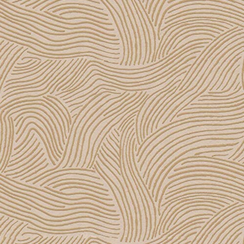 mdf-ultra-encontros-palha-cristallo-18mm-02-faces-duratex_02_MDDUMAD979.jpg