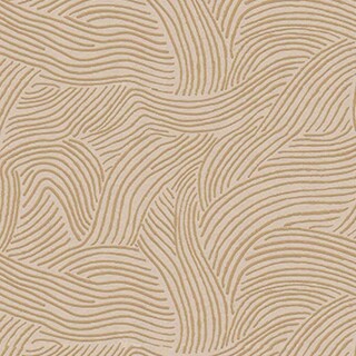 mdf-ultra-encontros-palha-cristallo-18mm-02-faces-duratex_02_MDDUMAD979